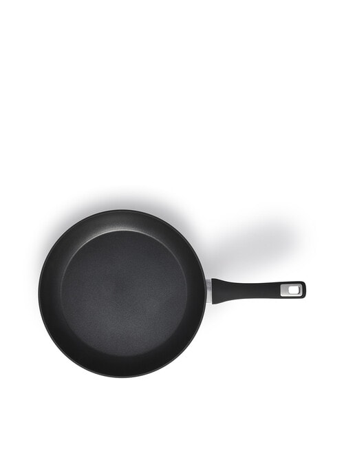 Capital Kitchen Forge Non-Stick Fry Pan, 30cm product photo View 02 L
