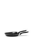 Capital Kitchen Forge Non-Stick Fry Pan Twin Pack, 24 &28cm product photo