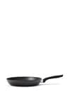 Capital Kitchen Forge Non-Stick Fry Pan Twin Pack, 24 &28cm product photo View 03 S