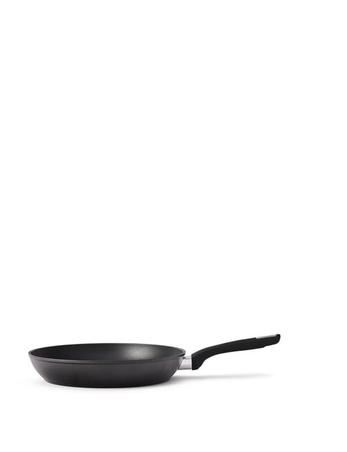 Capital Kitchen Forge Non-Stick Fry Pan Twin Pack, 24 &28cm product photo View 03 L