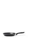 Capital Kitchen Forge Non-Stick Fry Pan Twin Pack, 24 &28cm product photo View 04 S