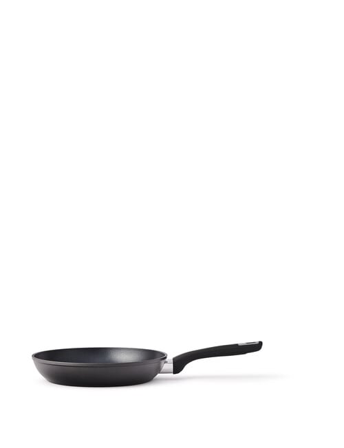 Capital Kitchen Forge Non-Stick Fry Pan Twin Pack, 24 &28cm product photo View 04 L