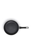 Capital Kitchen Forge Non-Stick Fry Pan Twin Pack, 24 &28cm product photo View 05 S