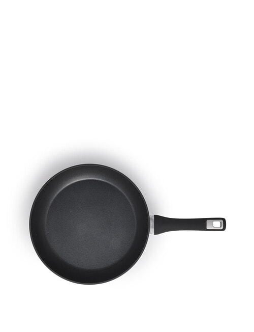Capital Kitchen Forge Non-Stick Fry Pan Twin Pack, 24 &28cm product photo View 05 L