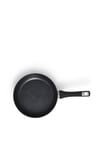 Capital Kitchen Forge Non-Stick Fry Pan Twin Pack, 24 &28cm product photo View 06 S