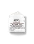 Kiehls Amino Acid Scalp Moisture Restoring Mask 250ml product photo View 02 S