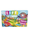 Hasbro Games Game Of Life product photo