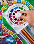 Hasbro Games Game Of Life product photo View 03 S