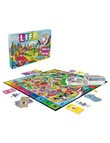 Hasbro Games Game Of Life product photo View 06 S