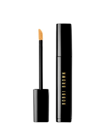 Bobbi Brown Intensive Serum Concealer product photo