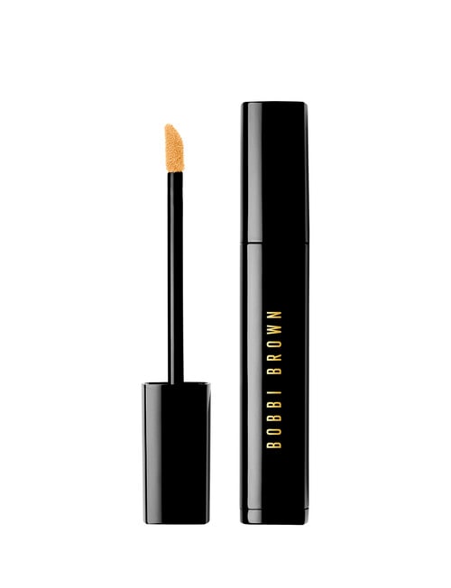 Bobbi Brown Intensive Serum Concealer product photo