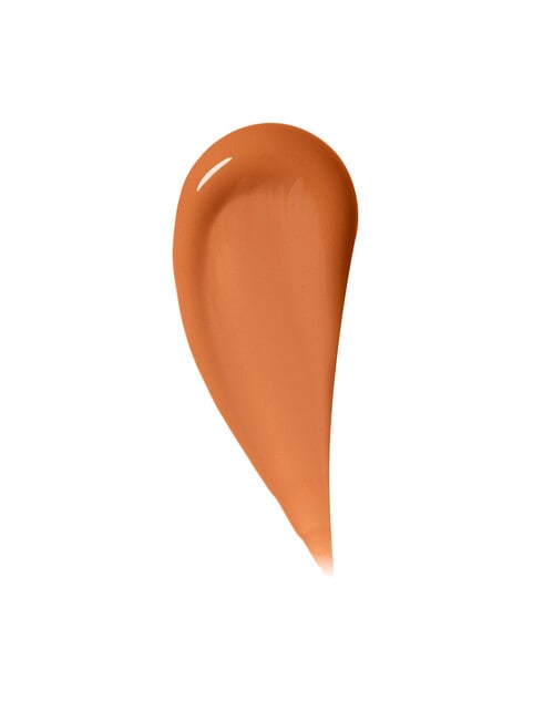 Bobbi Brown Intensive Serum Concealer product photo View 02 L