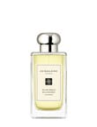 Jo Malone London Silver Birch & Lavender Cologne, 100ml product photo