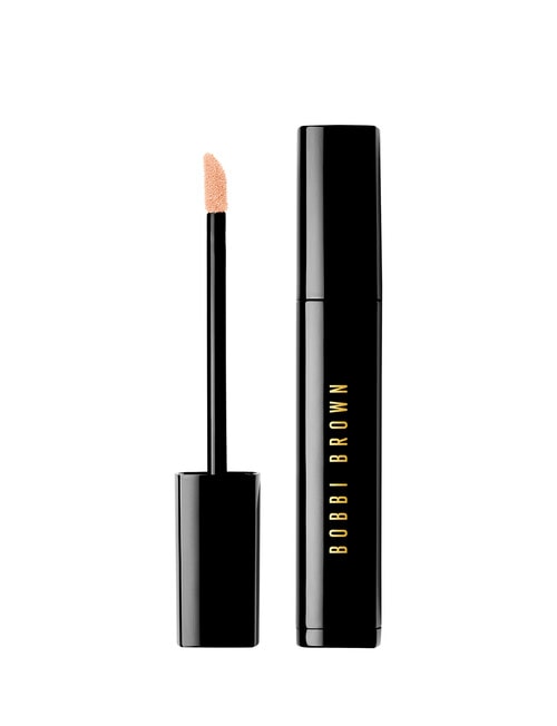 Bobbi Brown Intensive Serum Concealer product photo