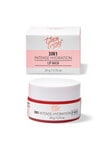 Thin Lizzy 3-In-1 Intense Hydration Lip Mask, 25g product photo View 03 S
