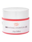 Thin Lizzy 3-In-1 Intense Hydration Lip Mask, 25g product photo View 04 S