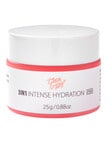 Thin Lizzy 3-In-1 Intense Hydration Lip Mask, 25g product photo View 04 S