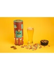 Yellow Cab Beer Jigsaw Puzzle, 1000-Piece product photo View 02 S
