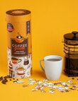 Yellow Cab Coffee Jigsaw Puzzle, 1000-Piece product photo View 02 S