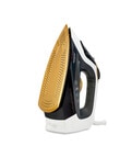 Sunbeam Verve 680 Resilium Iron, SRA6800 product photo View 02 S