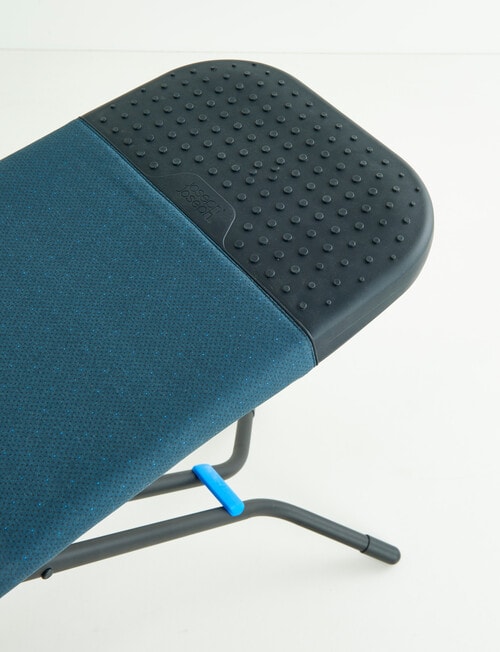 Joseph Joseph Laundry Glide Plus Iron Board product photo View 03 L