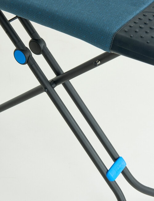 Joseph Joseph Laundry Glide Plus Iron Board product photo View 04 L