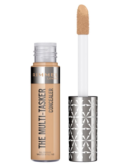 Rimmel Multi Tasker Concealer product photo
