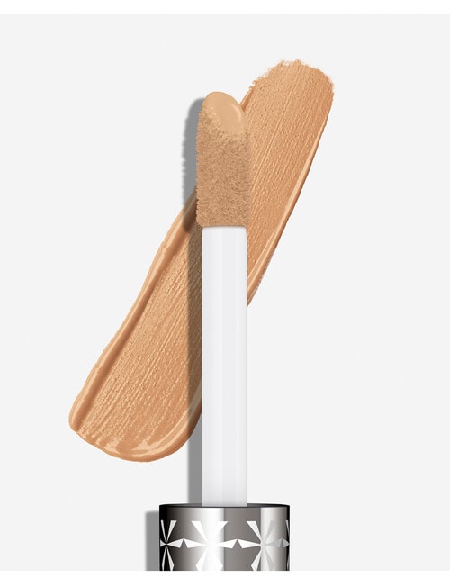 Rimmel Multi Tasker Concealer product photo View 03 L