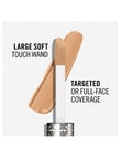 Rimmel Multi Tasker Concealer product photo View 04 S