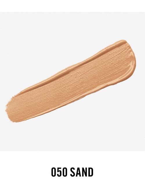 Rimmel Multi Tasker Concealer product photo View 06 L
