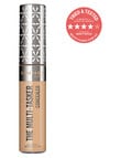 Rimmel Multi Tasker Concealer product photo View 07 S