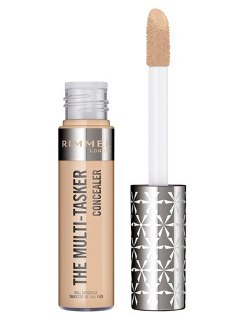 Rimmel Multi Tasker Concealer product photo