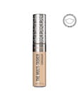 Rimmel Multi Tasker Concealer product photo View 02 S