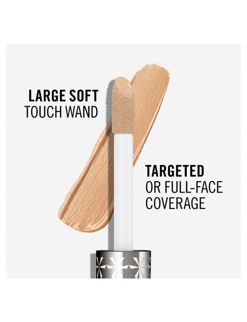 Rimmel Multi Tasker Concealer product photo View 03 L