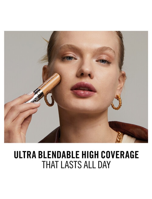 Rimmel Multi Tasker Concealer product photo View 04 L