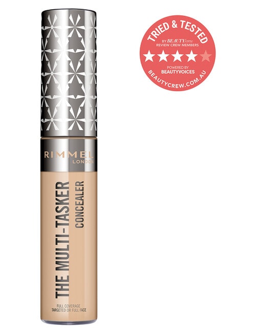 Rimmel Multi Tasker Concealer product photo View 06 L