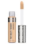 Rimmel Multi Tasker Concealer product photo