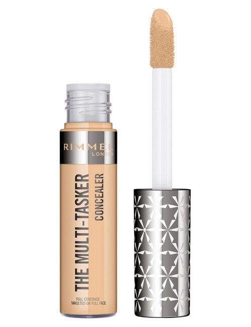 Rimmel Multi Tasker Concealer product photo