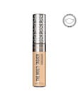 Rimmel Multi Tasker Concealer product photo View 02 S