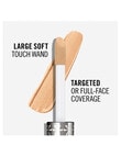 Rimmel Multi Tasker Concealer product photo View 03 S
