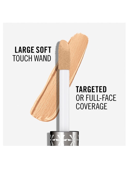 Rimmel Multi Tasker Concealer product photo View 03 L