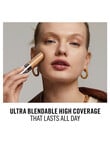 Rimmel Multi Tasker Concealer product photo View 04 S