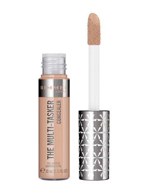 Rimmel Multi-Tasker Concealer product photo