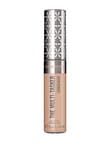 Rimmel Multi-Tasker Concealer product photo View 02 S