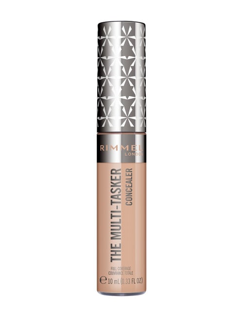 Rimmel Multi-Tasker Concealer product photo View 02 L