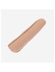Rimmel Multi-Tasker Concealer product photo View 03 S