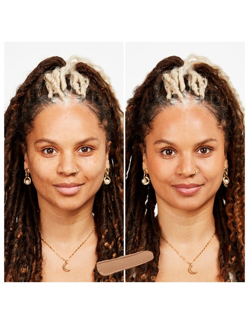 Rimmel Multi-Tasker Concealer product photo View 04 L