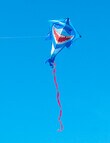 Pop Up Animal Diamond Kite, Assorted product photo View 04 S