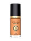 Max Factor Facefinity 3-in-1 Foundation SPF20 product photo View 02 S