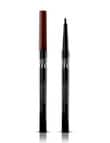 Max Factor Excess Intensity Long Wear Eyeliner, Excessive Brown 06 product photo